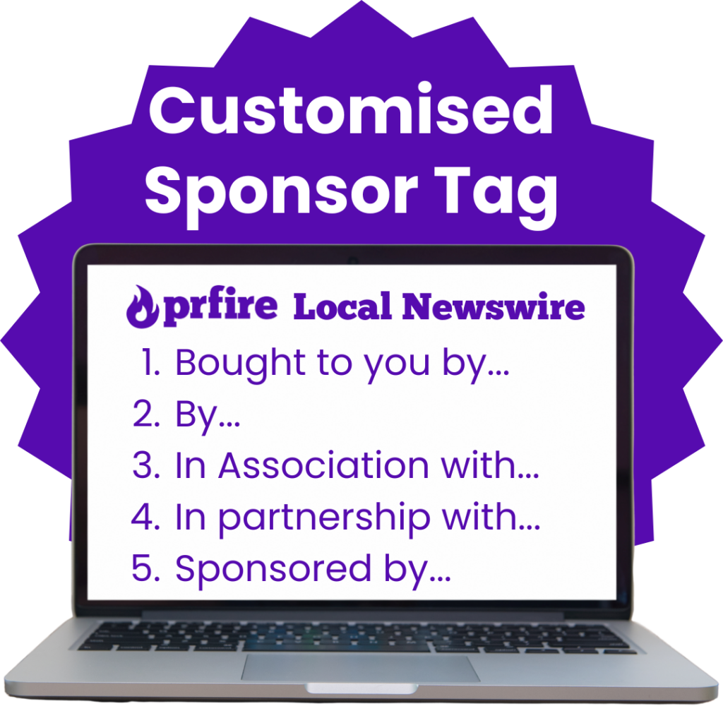 Lancashire & Greater Manchester Newswire 16 PR Fire Local Newswire Sponsored Tag