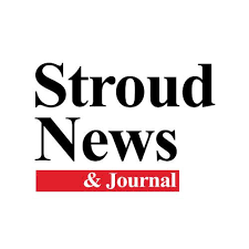 UK Local Newswire 23 Stroud News & Journal