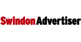 UK Local Newswire 24 Swindon Advertiser