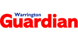 UK Local Newswire 27 Warrington Guardian