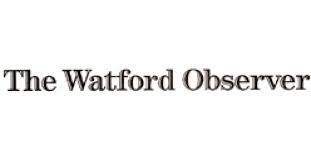 UK Local Newswire 28 Watford Observer