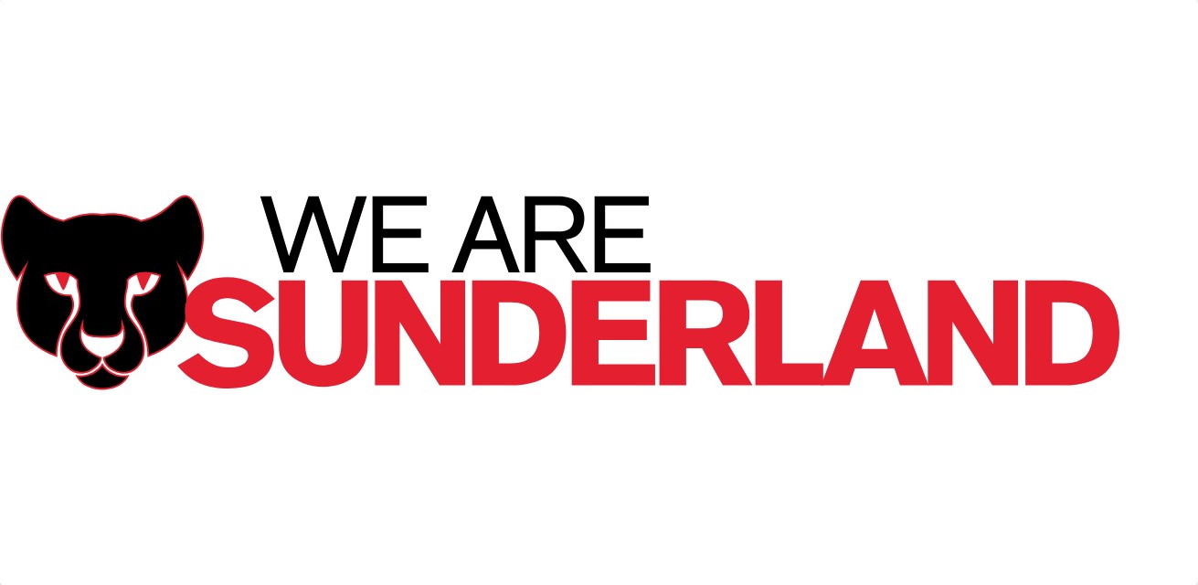 UK Local Newswire 29 We are Sunderland