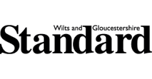UK Local Newswire 30 Wilts and Gloucestershire Standard