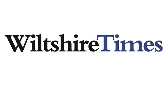 UK Local Newswire 31 Wiltshire Times