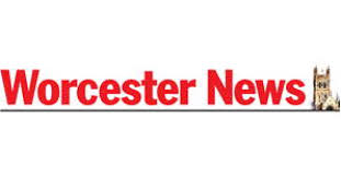 UK Local Newswire 32 Worcester News