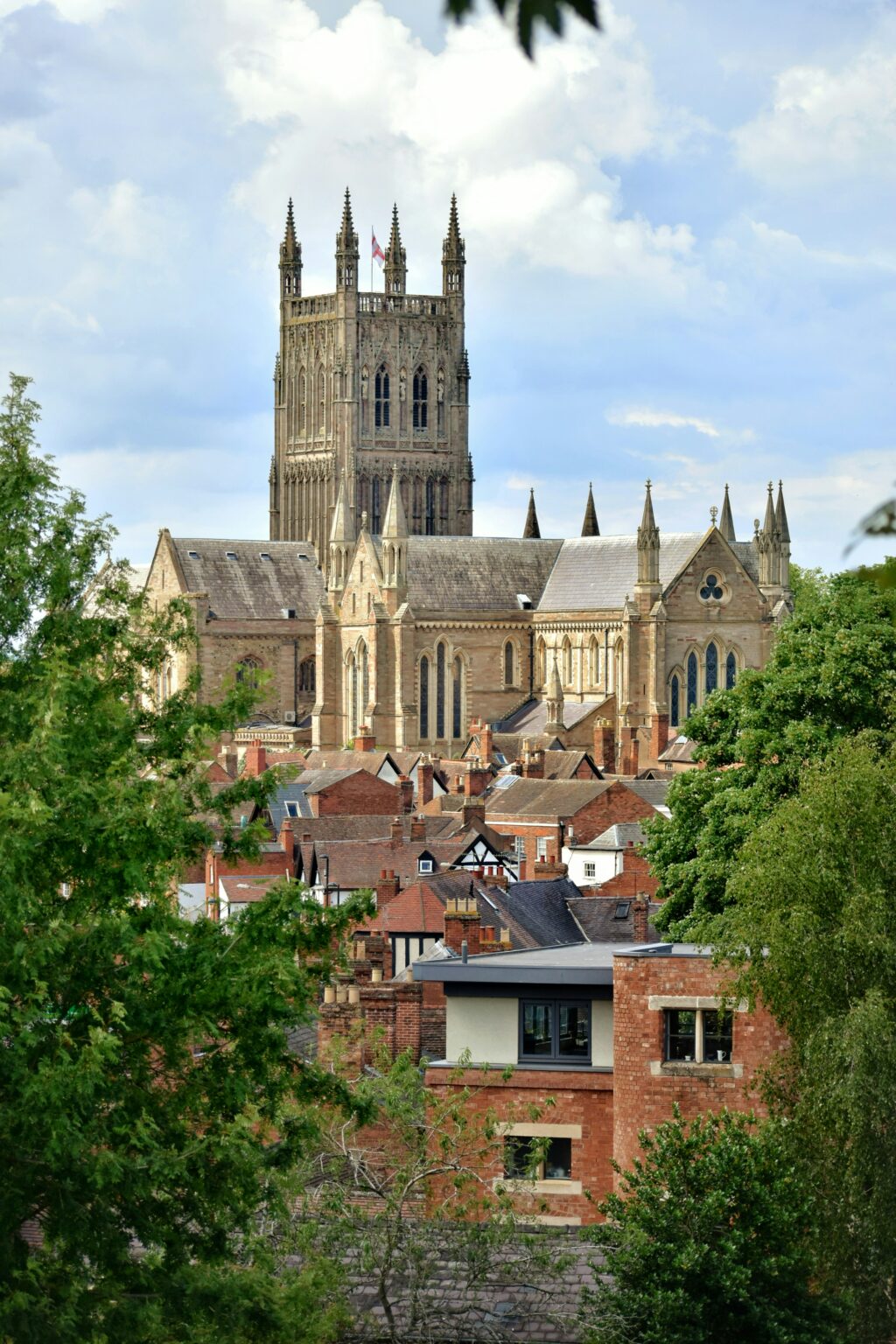UK Local Newswire 39 | PR Fire Midlands Newswire | Pr Fire