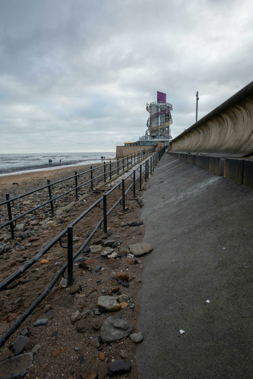 UK Local Newswire 41 | PR Fire PR FIRE | North East Newswire
