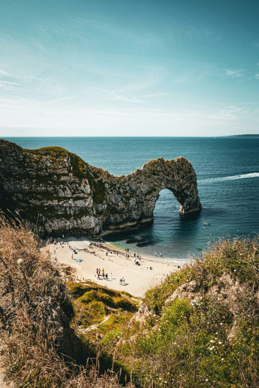UK Local Newswire 37 | PR Fire Hampshire & Dorset Newswire | PR Fire