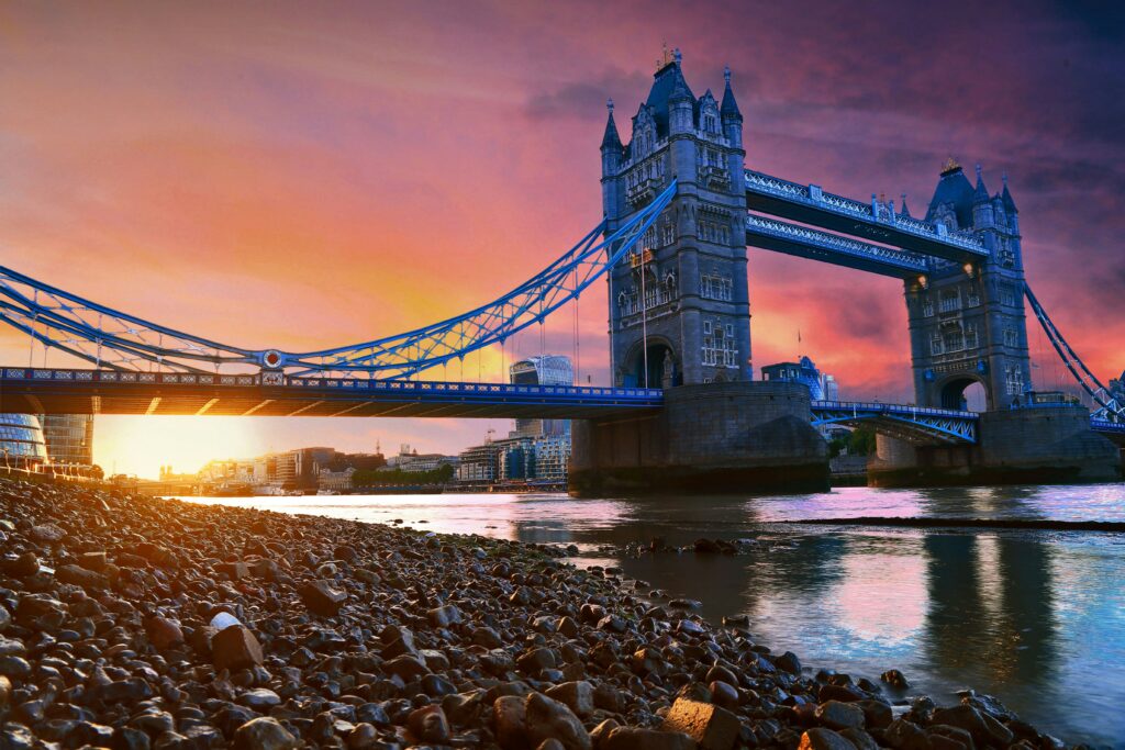South London Newswire | Pr Fire