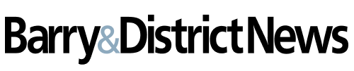 https://www.barryanddistrictnews.co.uk/