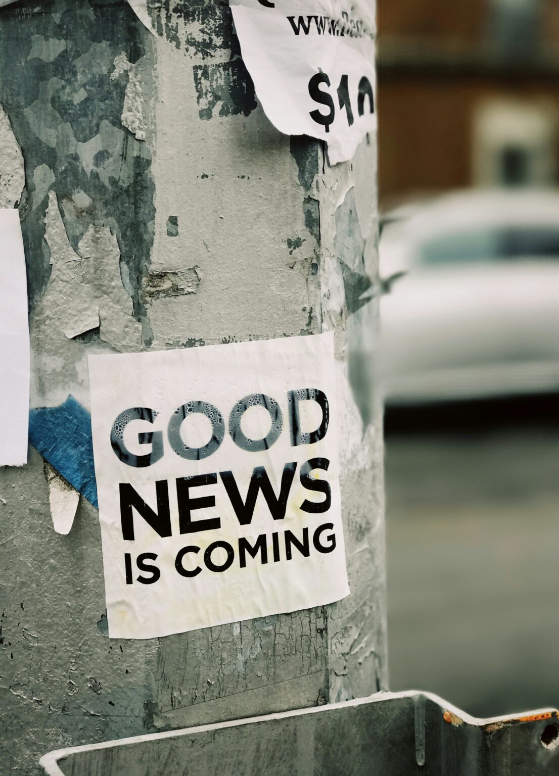 Pr Fire Newswire