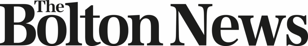 https://www.theboltonnews.co.uk/