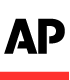 Associated press logo 1