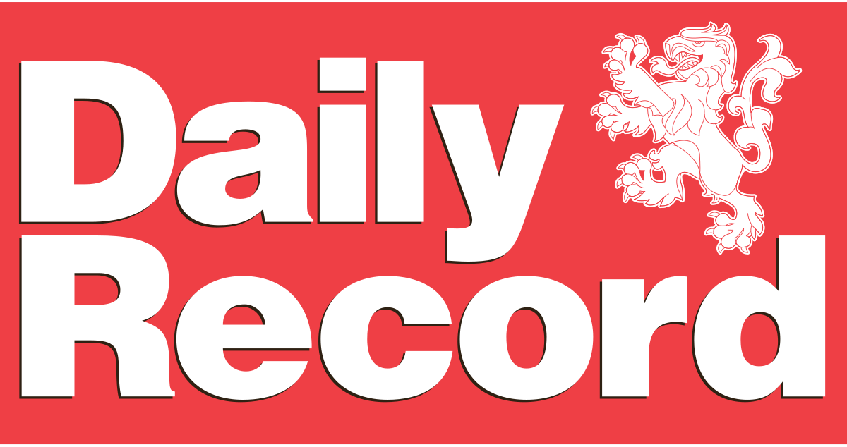 Pricing 17 | PR Fire Daily_Record_logo.svg