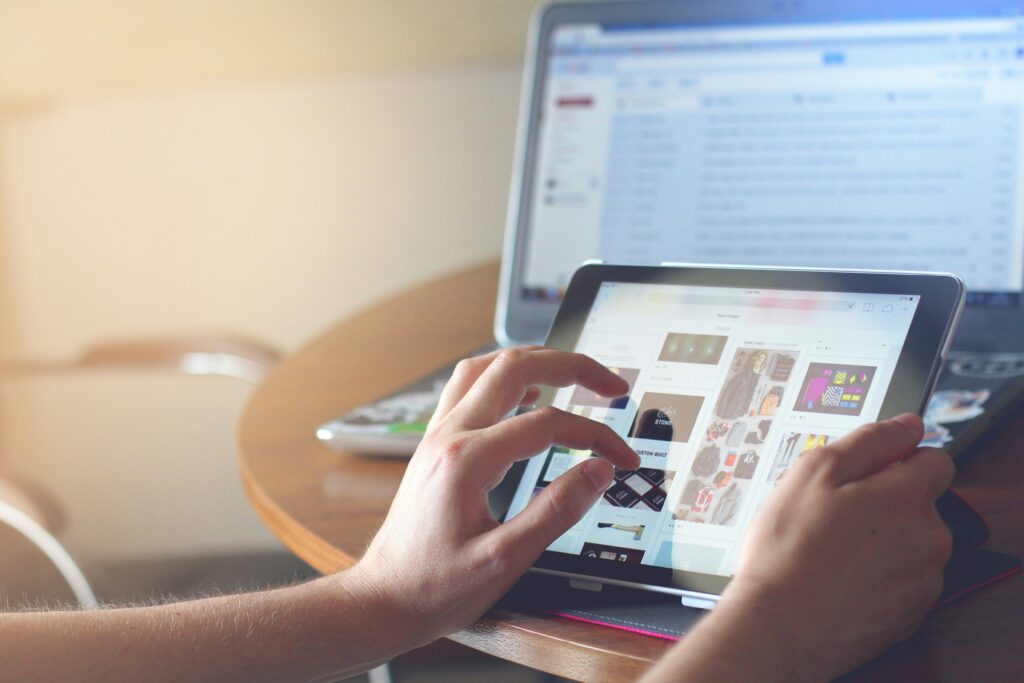 6 Expert Tactics for Your Distribution Strategy 1 | PR Fire Distribution Strategy PR Fire
