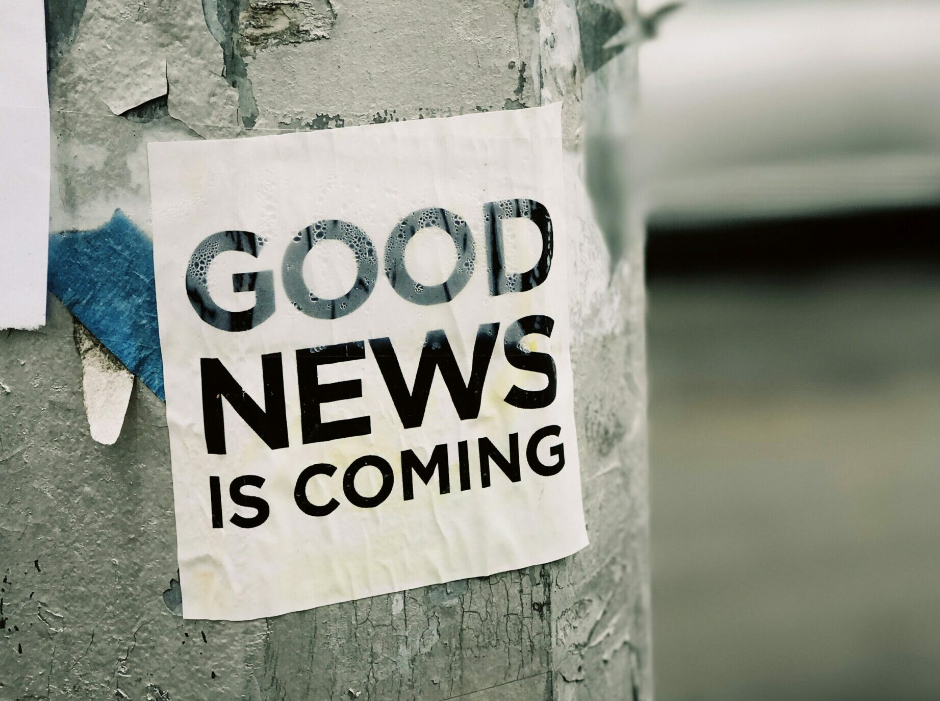 Pr Fire Newswire Services