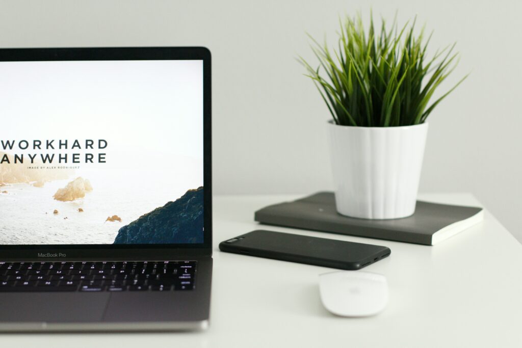 PR Solutions for Recruitment Agencies 3 | PR Fire kevin bhagat zNRITe8NPqY unsplash | PR Fire