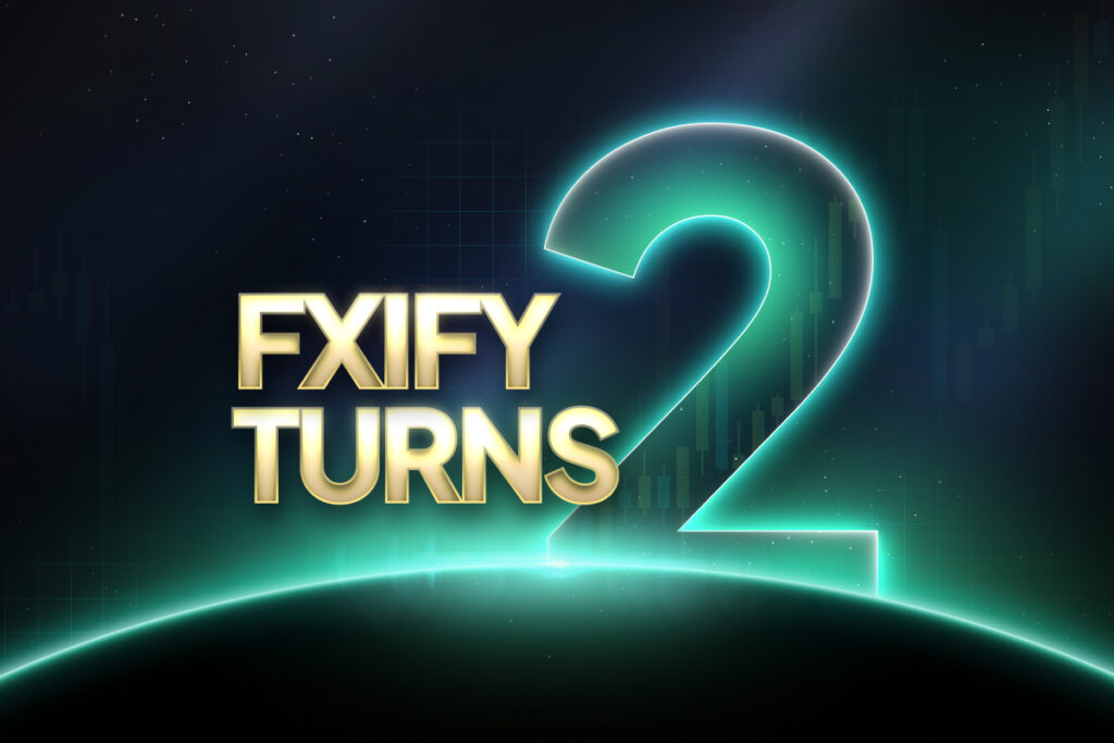 r8gfa79egx0p6k0y6rsvy18bru4v | PR Fire