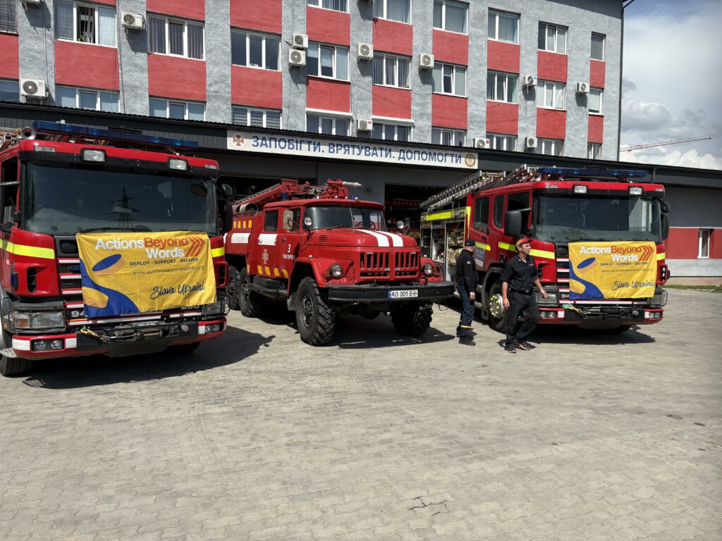 uyohugccbcsk1ho2nkw3338mvy18 | PR Fire