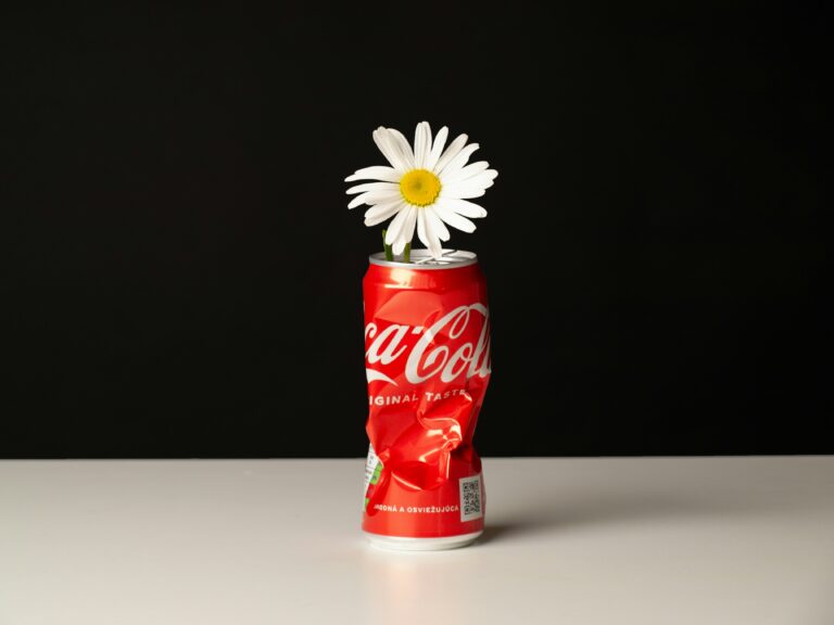 How to Repurpose Content Without Breaking The Budget