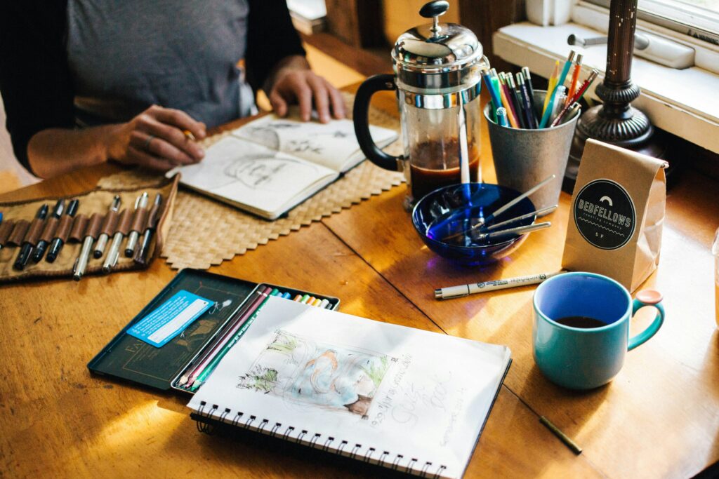 Is This Press Release Newsworthy? 6 Interesting Ideas for Your Next Press Release 1 | PR Fire Is This Press Release Newsworthy? 6 Interesting Ideas for Your Next Press Release