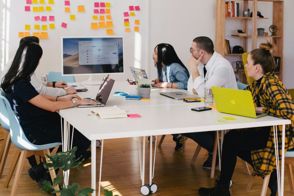 Is This Press Release Newsworthy? 6 Interesting Ideas for Your Next Press Release 3 | PR Fire Is This Press Release Newsworthy? 6 Interesting Ideas for Your Next Press Release