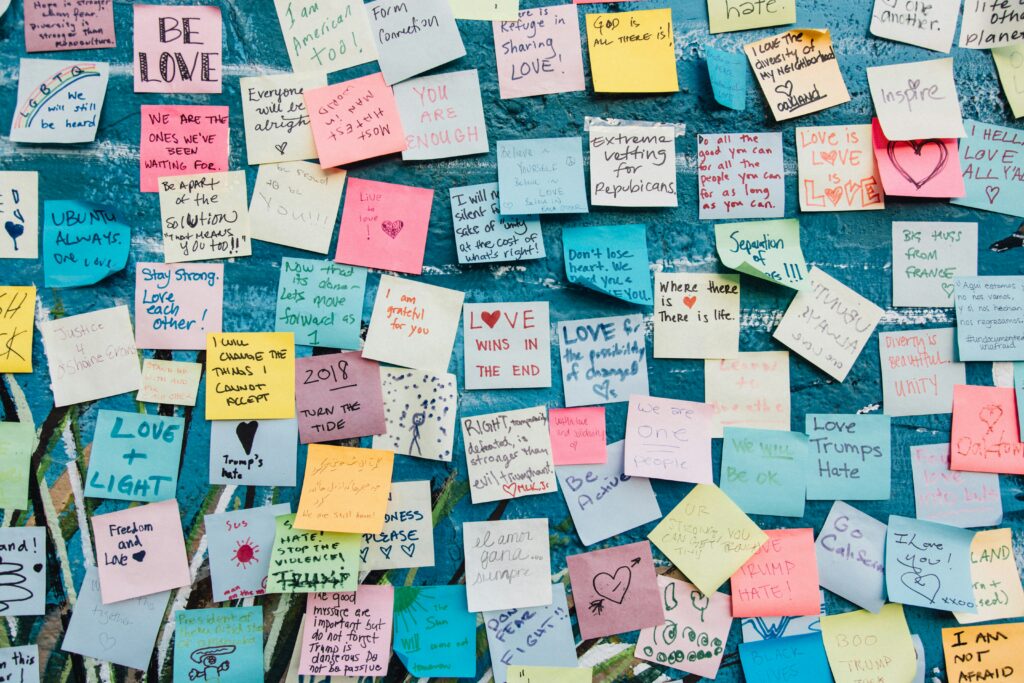 Is This Press Release Newsworthy? 6 Interesting Ideas for Your Next Press Release