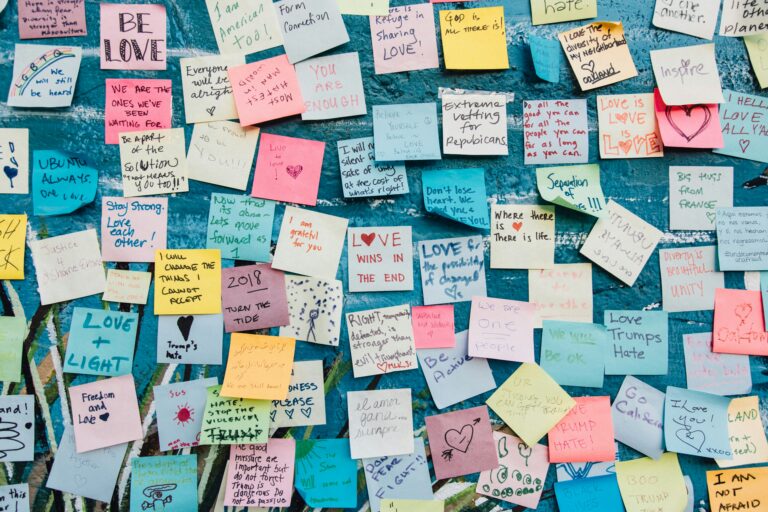 Is This Press Release Newsworthy? 6 Interesting Ideas for Your Next Press Release