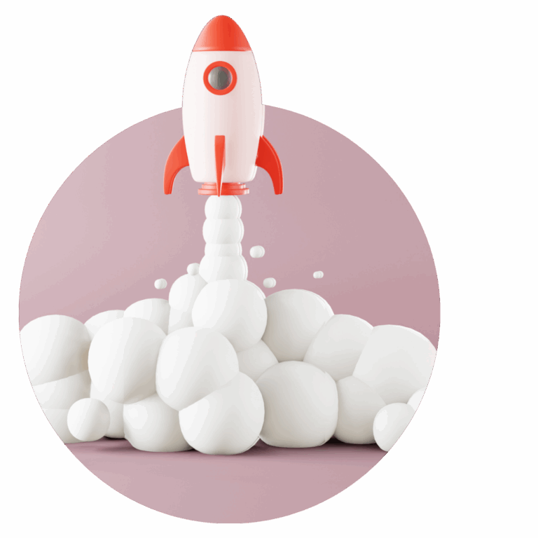 Rocket Business | PR Fire