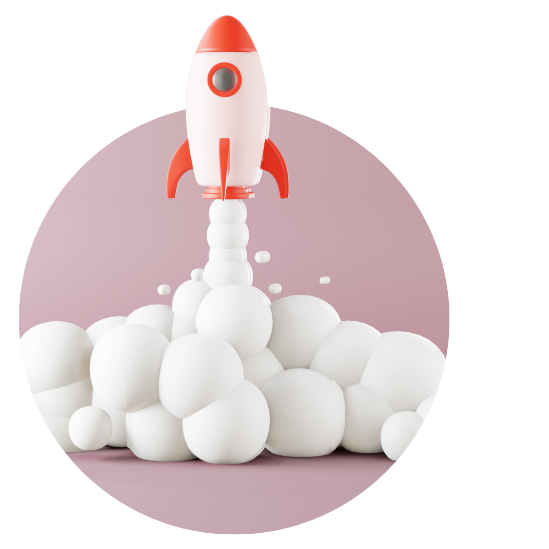 Rocket Business | PR Fire