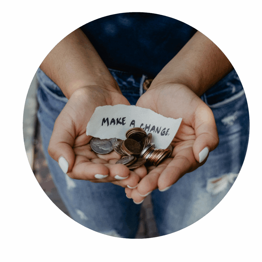 Digital PR Solutions for Charities 1 | PR Fire Digital PR solutions for Charities