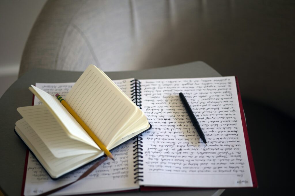 How to Write a Press Release Like a Journalist (That Actually Gets Picked Up) 1 | PR Fire How to Write a Press Release Like a Journalist (That Actually Gets Picked Up)