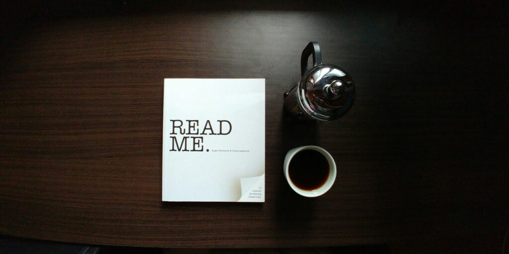 The BEST Length for a Press Release: How Long Should a Press Release Be? 1 | PR Fire PR Fire Press Release Length