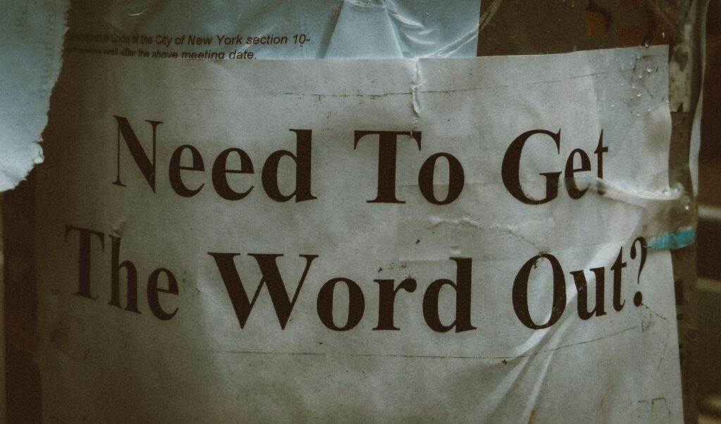 The BEST Length for a Press Release: How Long Should a Press Release Be? 2 | PR Fire PR Fire Press Release Length