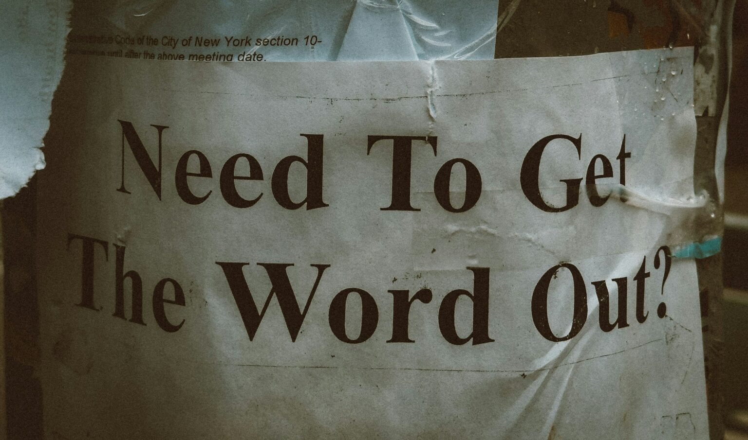 How Long Should Press Release Be Length Of A Press Release | How Long Should It Be? | PR Fire