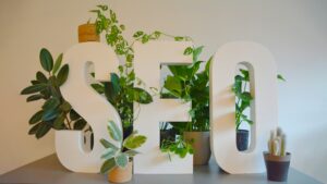 SEO Boost - Press Releases For SEO How To Optimise Your Content