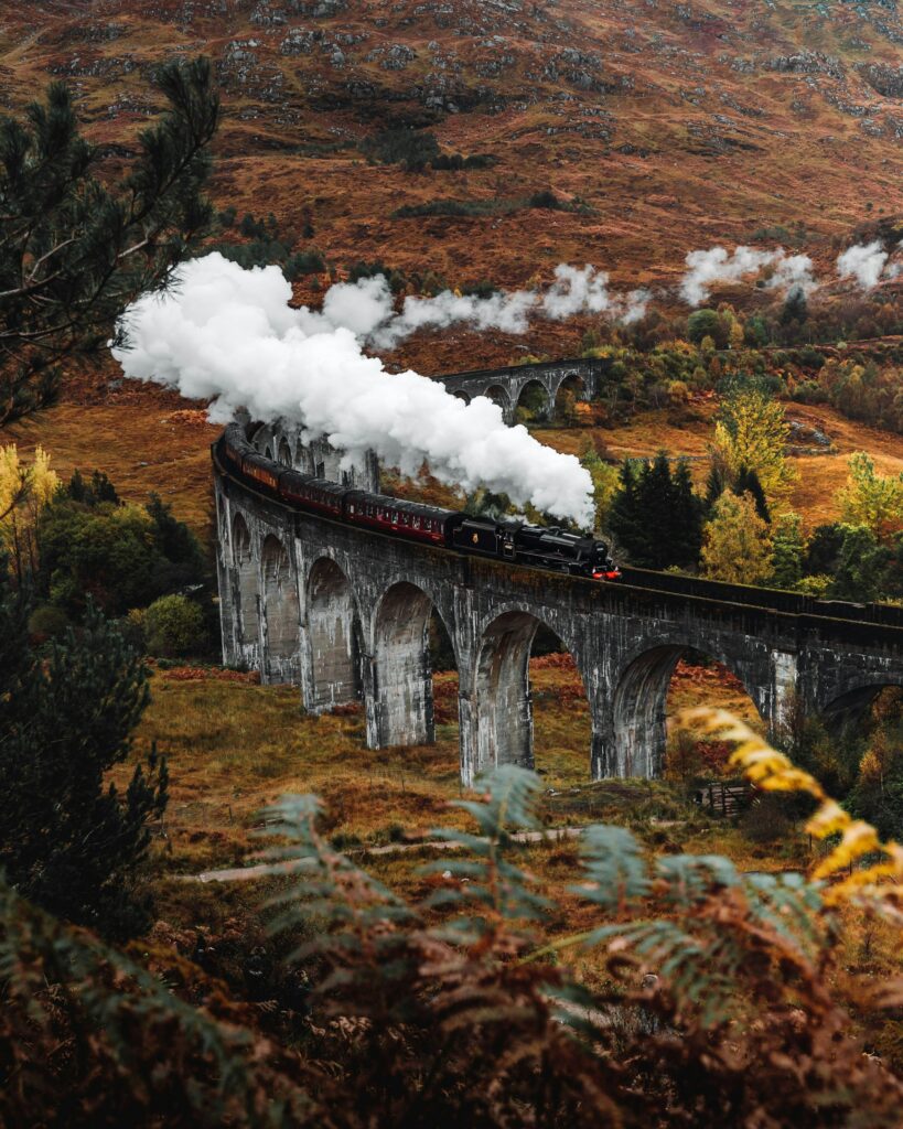 Scotland Digital PR