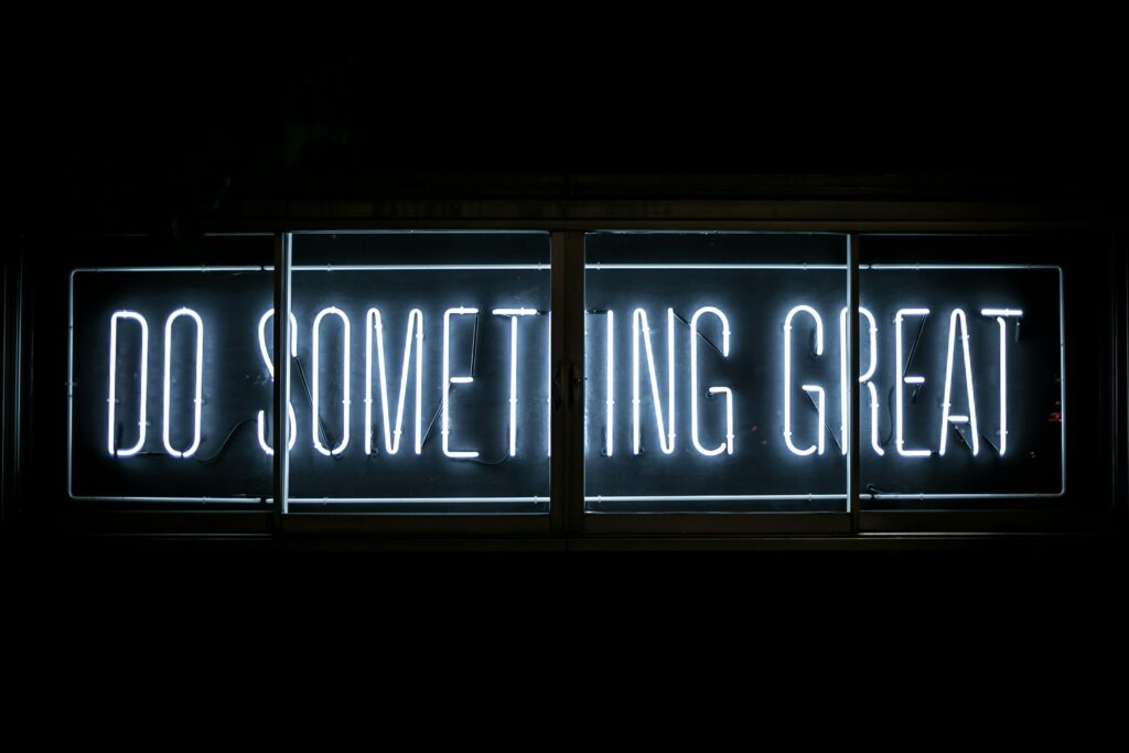 How to Write a Press Release Like a Journalist (That Actually Gets Picked Up) 3 | PR Fire How to Write a Press Release Like a Journalist (That Actually Gets Picked Up)2