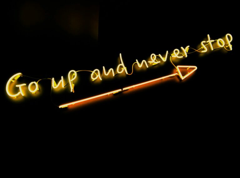 SEO Boost - Press Releases For SEO How To Optimise Your Content