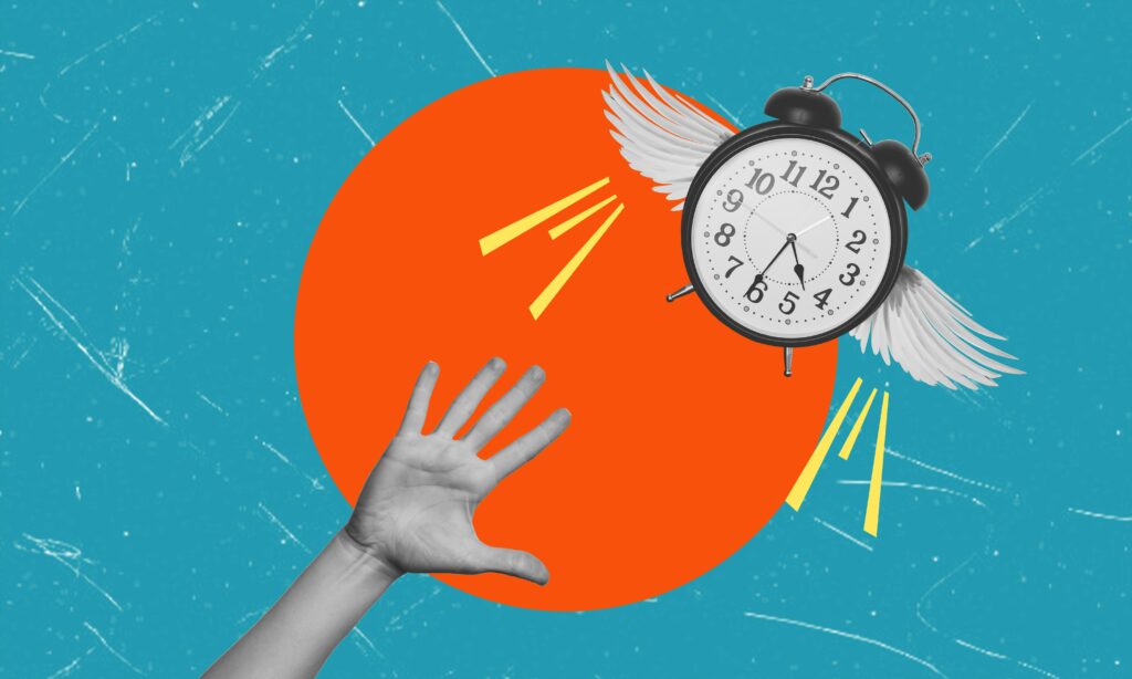 How to Get Media Coverage: Distribute Your Press Release Effectively 4 | PR Fire How to Get Media Coverage: Distribute Your Press Release Effectively | Insight