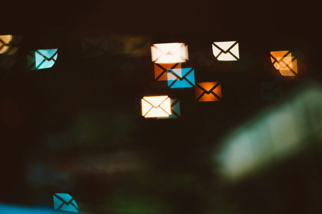 How to Get Media Coverage: Distribute Your Press Release Effectively 3 | PR Fire How to Get Media Coverage: Distribute Your Press Release Effectively | Insight