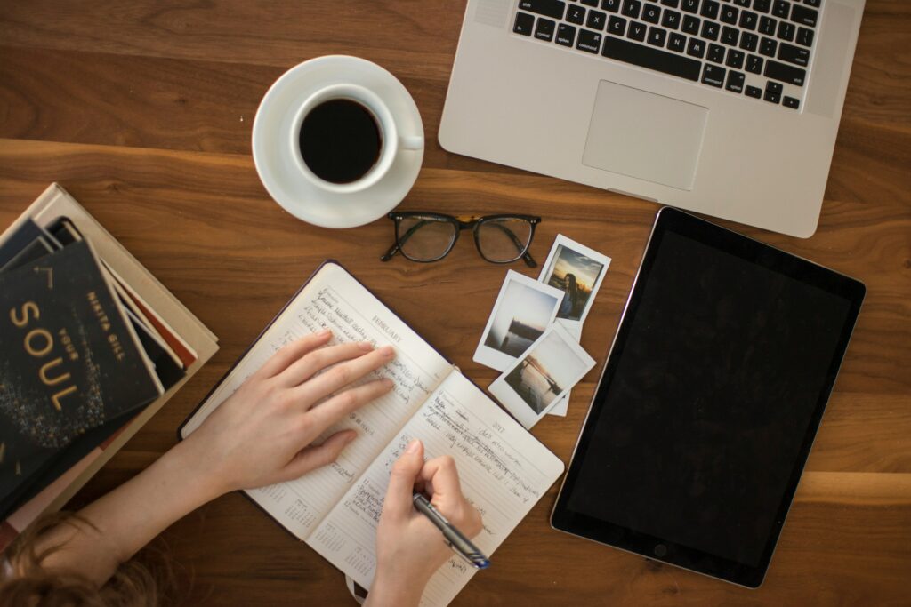 The BEST Length for a Press Release: How Long Should a Press Release Be? 5 | PR Fire PR Fire Press Release Length