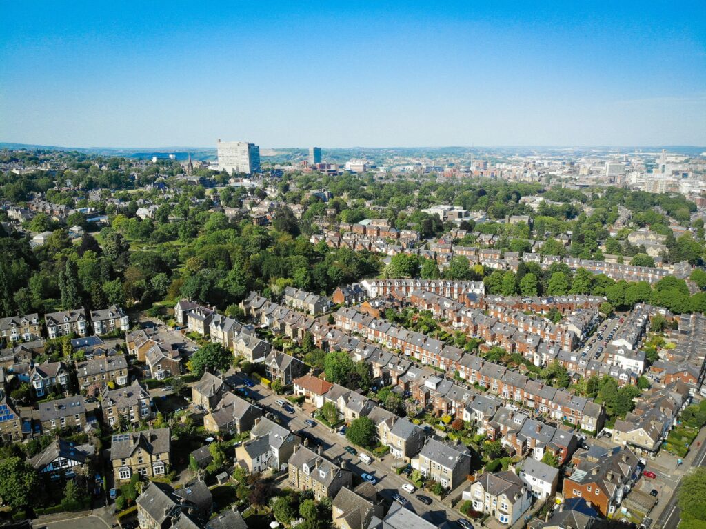 2026 Property Rebound on the Horizon: LandlordBuyer Reveals Landlords Could Cash In 6 | PR Fire 52tkwxcdy1xk05n9go3t3c77jebr | PR Fire