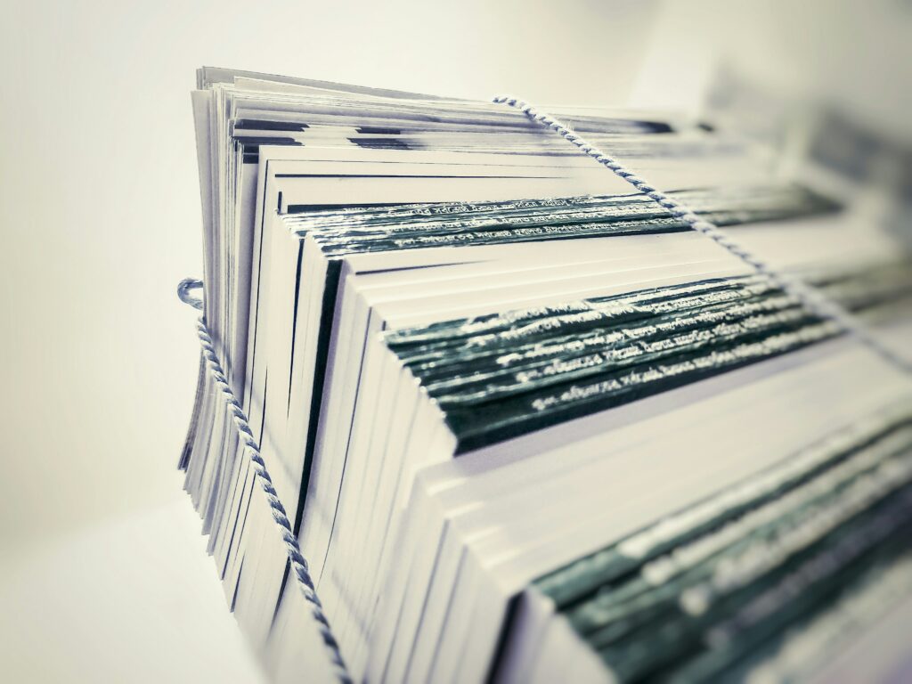 What Is Content Syndication? A Simple Guide for Beginners 3 | PR Fire Content Syndication