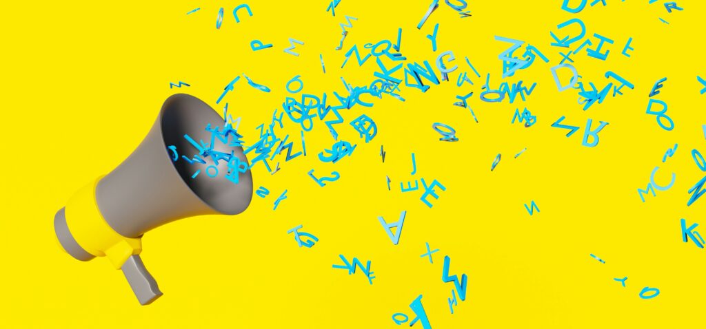 Content Syndication Best Practices: How to Syndicate Effectively 1 | PR Fire Content Syndication - A Guide