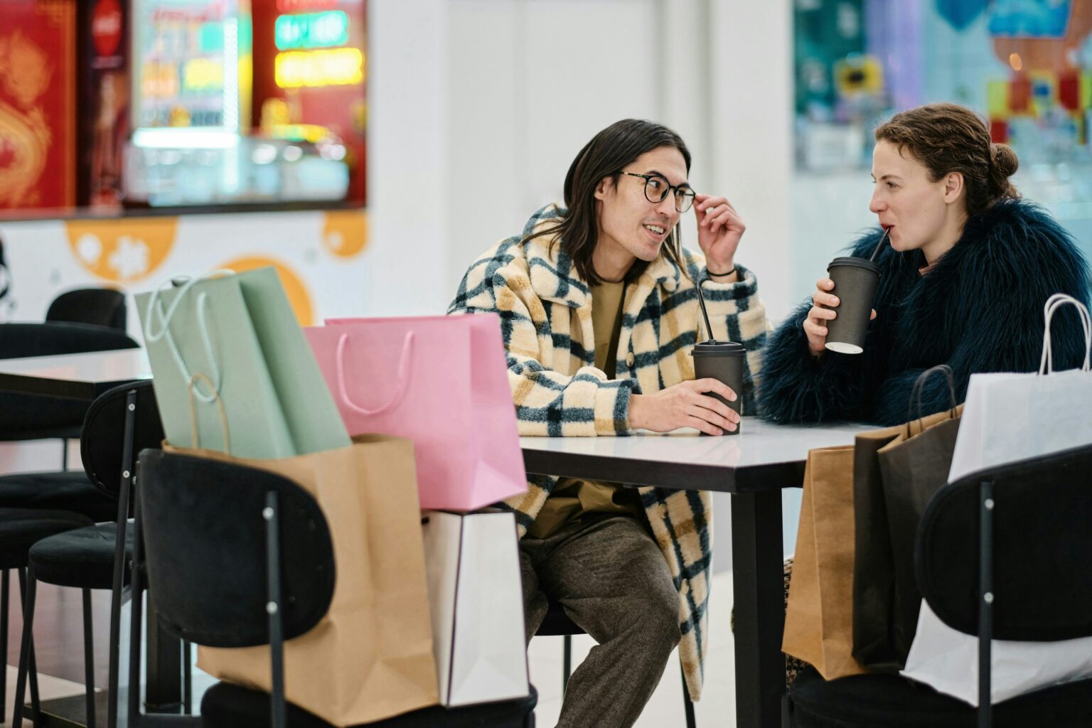 Target your Industry 9 | PR Fire Digital PR Retail