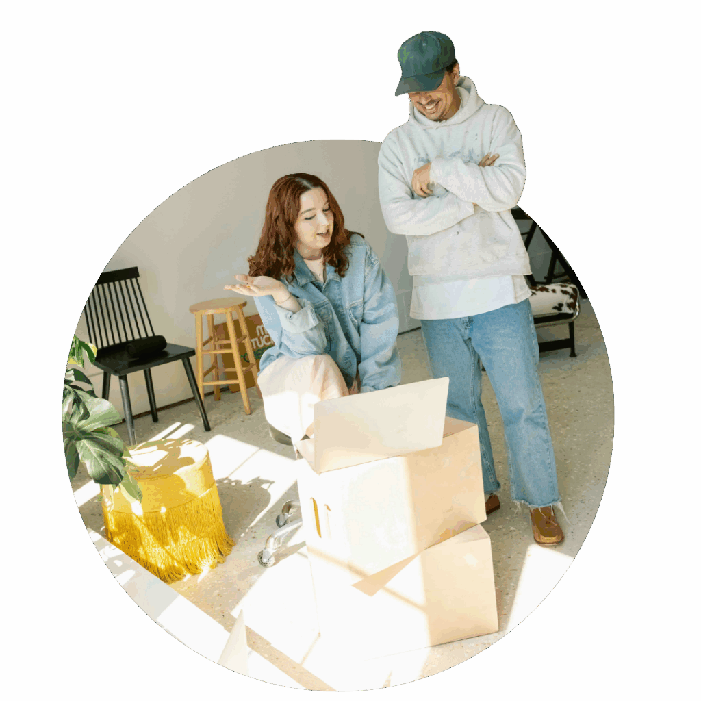 Press Agency and PR Freelancer | PR Agencies and Digital PR