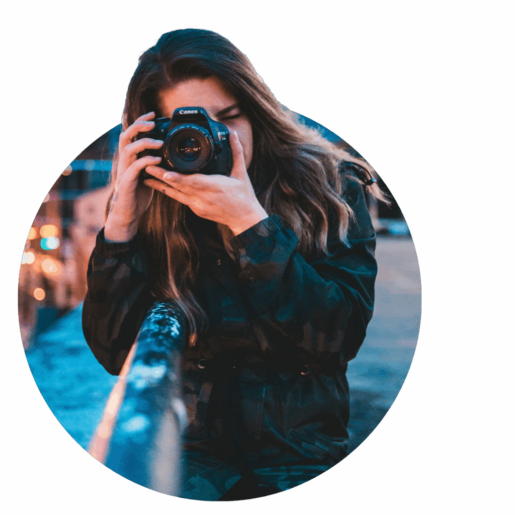 Target Your Industry with PR Solutions