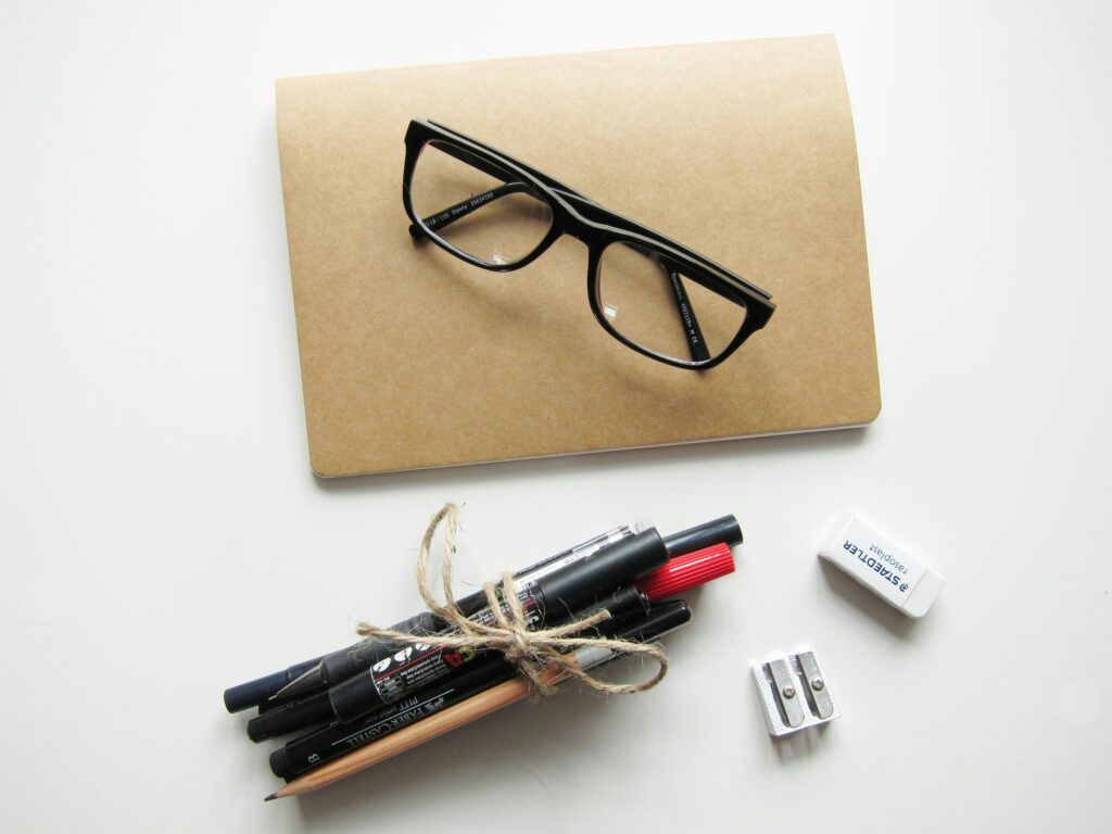 Write and Distribution Bundle PR Fire