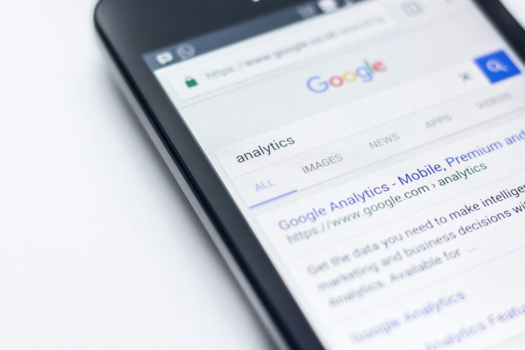 Content Syndication Best Practices: How to Syndicate Effectively 3 | PR Fire edho pratama yeB9jDmHm6M unsplash | PR Fire